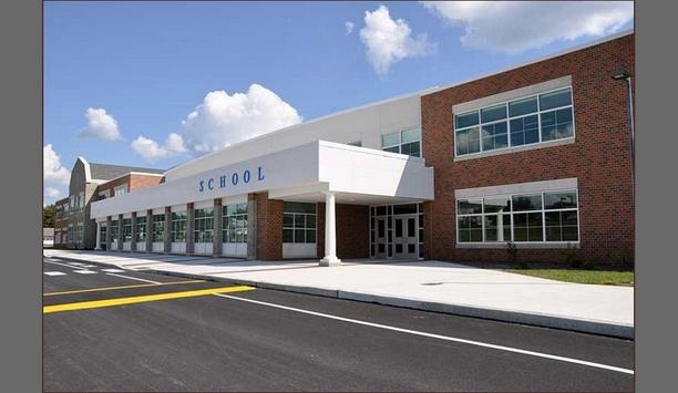 Hikvision Highlights The Importance Of Deploying AI Video Solutions Towards Securing Education Campuses