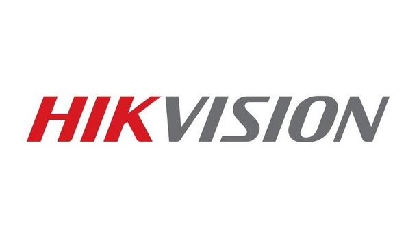 Hikvision Highlights The Top 10 Security Industry Trends In 2021