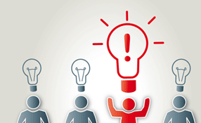 Hikvision Global Leader In The Race For Video Surveillance And CCTV Market Domination