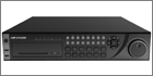 Hikvision’s Hybrid Digital Video Recorder Integrated With Network Cameras From Pelco