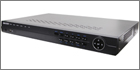 Hikvision To Unveil Its New HD-SDI DVR Series At IFSEC South Africa 2013