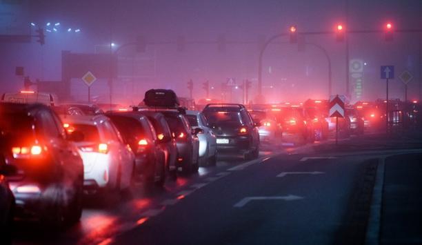 Hikvision Provides an Intelligent Traffic Management Solution to the City of Chorzow to Streamline Their Public Transport