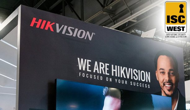 Amid Interesting Times, Hikvision’s Outlook Remains Upbeat In The USA