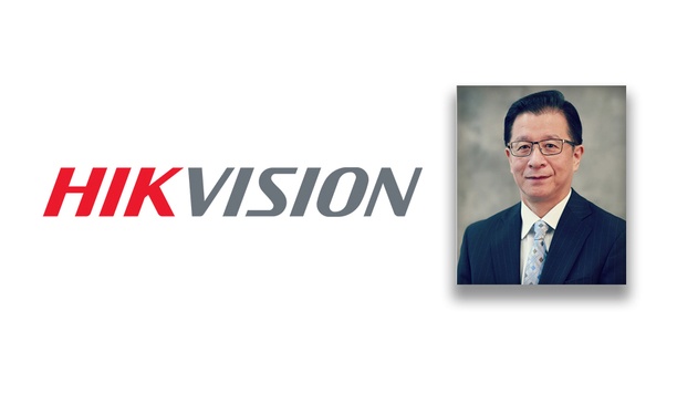 Hikvision USA Addresses Preconceptions About Chinese Video Surveillance Companies