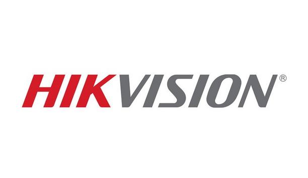 Hikvision Joins FIRST, The Forum Of Incident Response And Security Teams