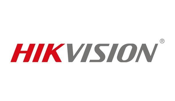 Hikvision Releases Its 2018 Financial Year Results Showing 18.93% YoY Growth Along With 2019 Q1 Results