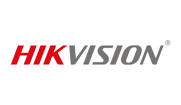 Hikvision Responds With Statement About Human Rights Compliance