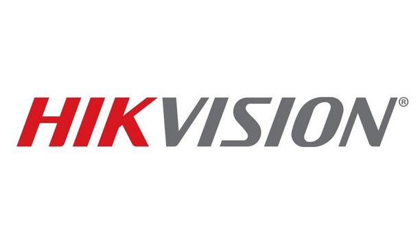 Hikvision PanoVu Panoramic Cameras Help To Monitor Vast Coverage Areas And Provide A Cost-Efficient Solution