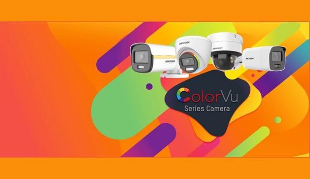 Hikvision Unveils Enriched ColorVu Offerings With 4K And Varifocal Options For Enhanced Night Monitoring