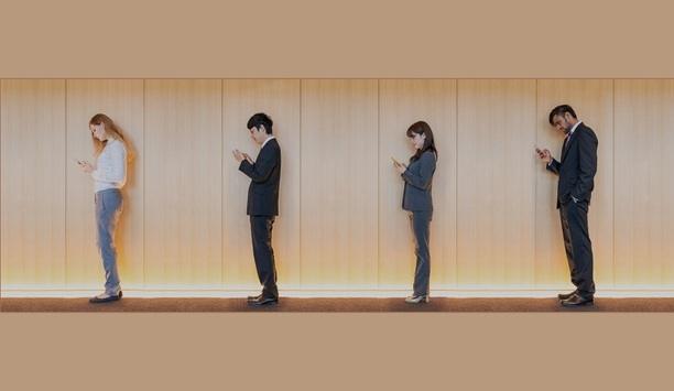 Hikvision’s Flow Control And Mask Detection Solutions Help Facilitate Social Distancing As Businesses Restart Operations