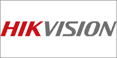 Hikvision 4K PTZ Camera Benefits Salford City Council