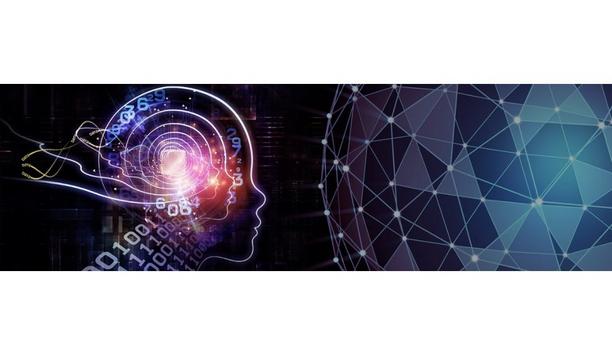 Hikvision Signs A Deal With Scylla Technologies To Explore Opportunities For AI Technology Implementations