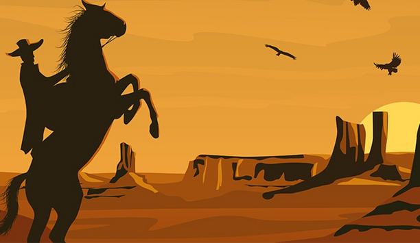 In a Cybersecurity 'Wild West', Look for the Sheriffs!