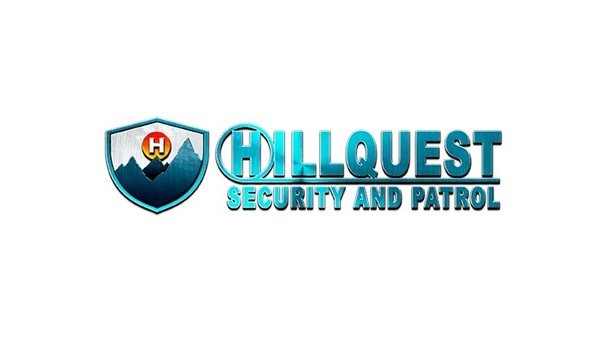 Hillquest Security & Patrol Offers Security Guard Services In Orange County And Riverside Areas Of The United States