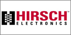 Hirsch Awarded With $4 Million Contract To Supply Its Surveillance Solutions To U.S. Government Agencies