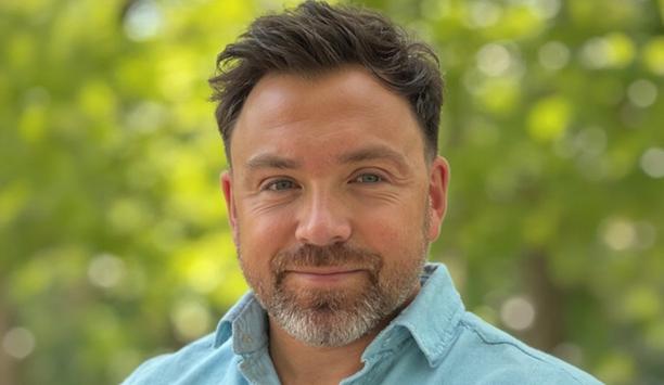 Expanding Hirsch UK's Presence: Meet Tom Bayley