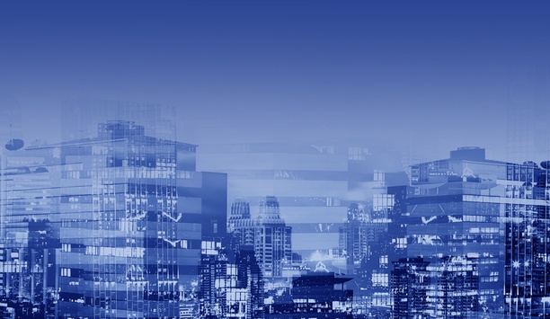 [Download] Choosing The Right Solution For Video Data Needs