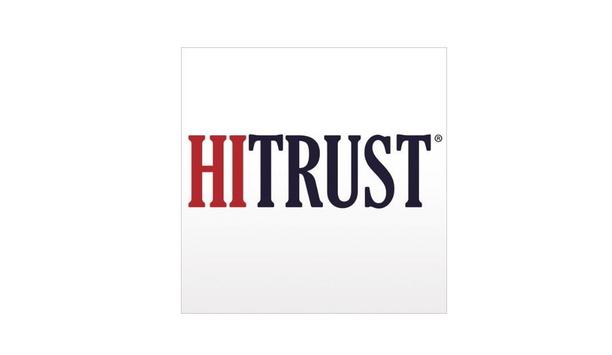 HITRUST Releases The Latest Version 9.4 Of The HITRUST CSF, Incorporating The DoD CMMC And Approach To Community Standards
