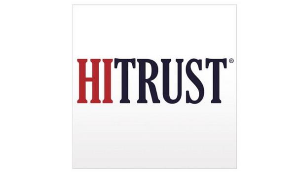 HITRUST Assessment XChange Furthers Collaboration With Healthcare Organizations To Lessen COVID-19 Impact On Supply Chain Risk Management