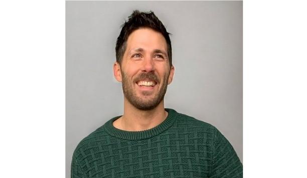 HiveWatch Appoints Former Twitter Revenue Pioneer As Chief Revenue Officer