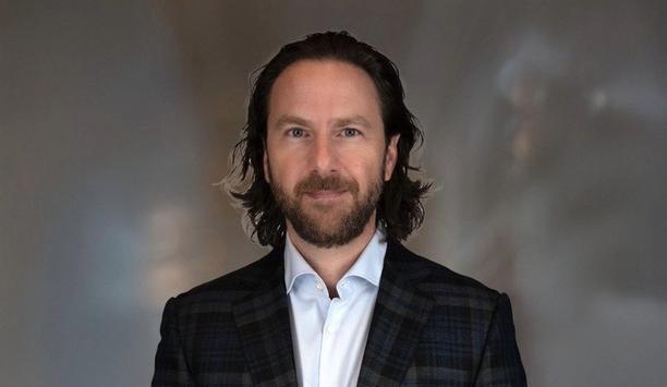 AI-Driven Security: HiveWatch's New Leadership