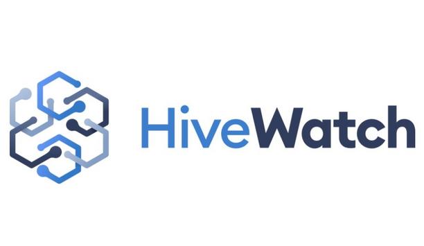 HiveWatch Reports That Its Customers Experienced Faster Resolved Incidents, Fewer False Alarms And Efficient Operations