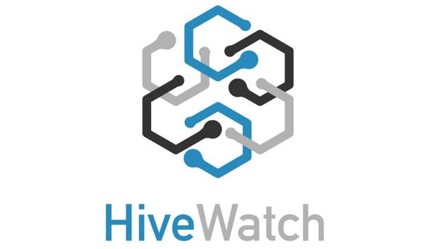 HiveWatch, Security Fusion Startup Firm Secures Funding To Expand Technical Operations And R&D For Its Intelligent Physical Security Platform