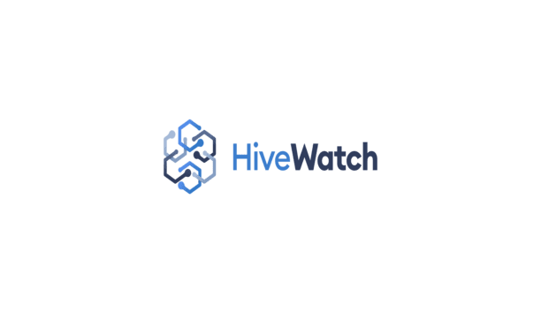 HiveWatch Names New Chief Technology Officer