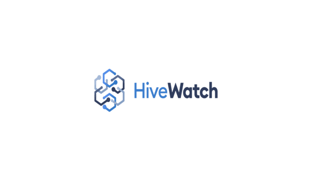 GSOC OS: Leverage HiveWatch and Genea for Enhanced Security