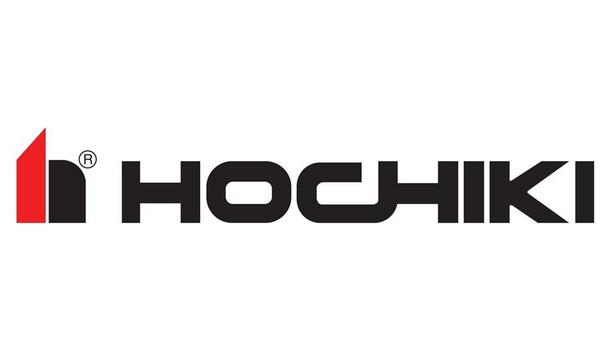 Hochiki Sponsors Gillingham FC's Rainham End For 2026/27 Season