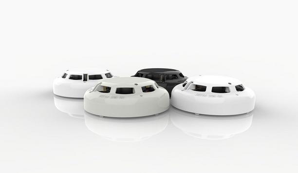 Hochiki Comes Top Of Class At Two Educational Settings In Darlington