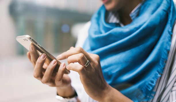 HID Mobile Access Control Deployed At Cervantes School In Guadalajara