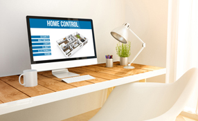 Top Trends Driving Expansion Of Home Automation In The Security Industry And Beyond