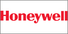 QCIC Achieves Associate Member Status Of The Honeywell Trained Specifier Certification Programme