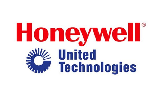 Security Industry Speculates As Honeywell-UTC Deal Falls Through