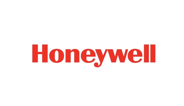 Honeywell Upgrades Performance Series Camera Portfolio To Deliver Faster Threat Notification And Verification
