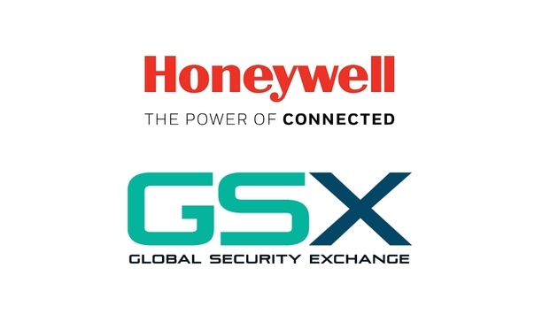 Honeywell Showcases Commercial Security Solutions And Connected Building Technologies At GSX