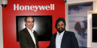 Security Consultancy, CornerStone, Achieves Honeywell's Associate Member Status
