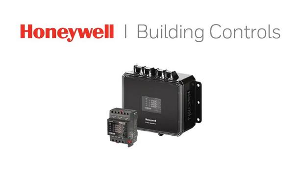 Honeywell Launches E-Mon Class 6000 Smart Monitoring Energy Meters