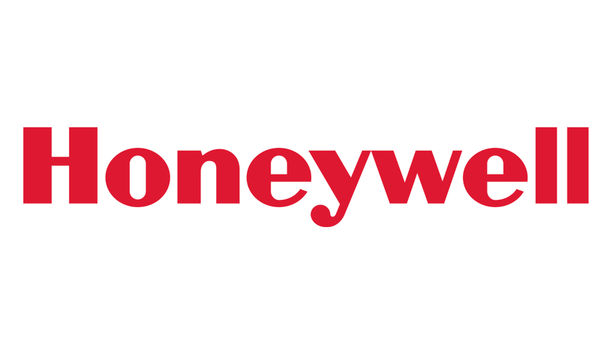 Honeywell Appoints Richard Lattanzi And Dino Koutrouki As New Security And Fire Leaders