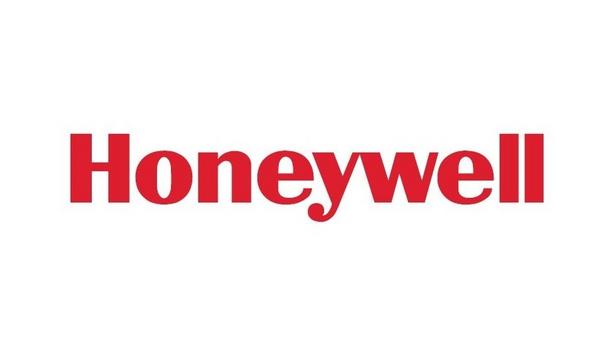 Honeywell Launches An Innovative Mobile Solution To Support Organizations In Their Plans To Return Workers To Workplace