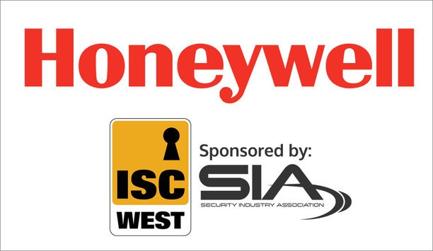 Honeywell Demonstrates New Software And Hardware For Connected Homes And Buildings At ISC West 2017