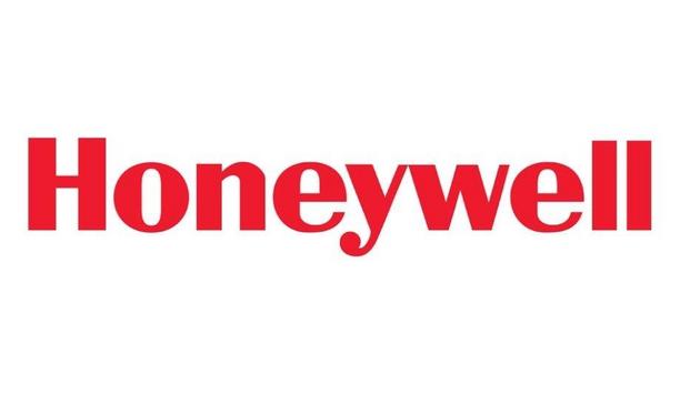 Honeywell Introduces Cloud-Based Connected Life Safety Services That Provides End-To-End Connectivity To Fire Safety Systems