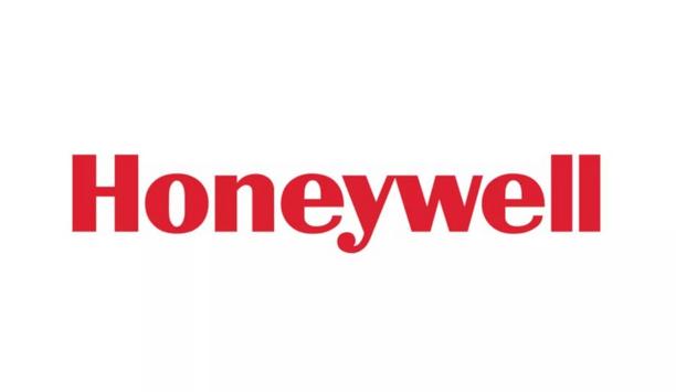 Honeywell Launches New Channel Partners Program