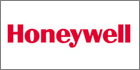 Honeywell Provides Full Member Status To HM Technologies Ltd In Trained Specifier Certification Programme