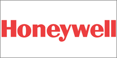 Honeywell Total Connect Remote Services Software App With Push Notifications For IOS Devices