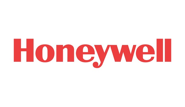 Honeywell Total Connect 2.0 IOS App Now Features Geofence Arming Reminders