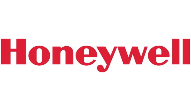 Honeywell Xtralis VCA Suite Of Security Software Is Available For Licensing By Third Parties To Improve Analytic Capabilities