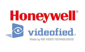 Honeywell Acquires RSI Video Technologies, Leading Provider Of Videofied Intrusion Detection Systems