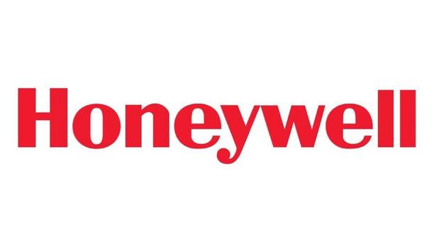 Honeywell Announces A Software Platform Pro-Watch® Integrated Security Suite For Compliance With Industry Regulations